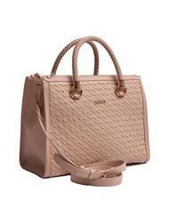 LIUJO MANHATTAN Borsa a mano, con tracolla meg rose - Borse Donna - 2