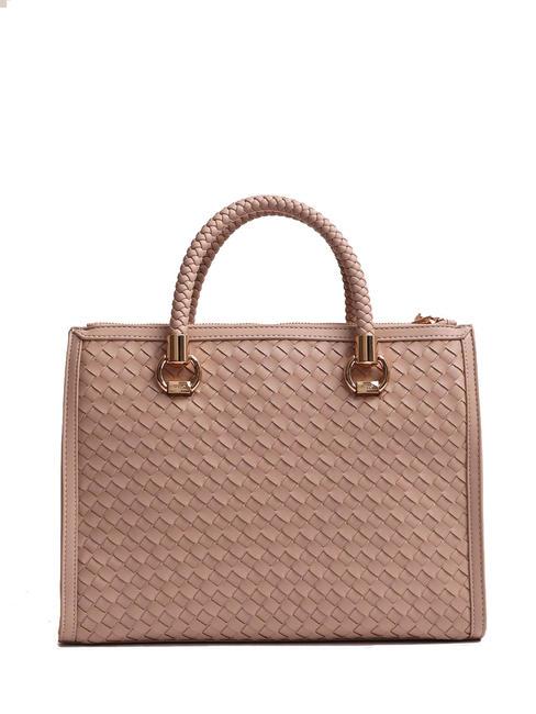 MANHATTAN Borsa a mano, con tracolla meg rose - Borse Donna