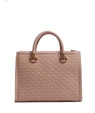 LIUJO MANHATTAN Borsa a mano, con tracolla meg rose - Borse Donna - 3