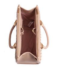 LIUJO MANHATTAN Borsa a mano, con tracolla meg rose - Borse Donna - 4
