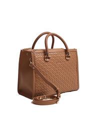LIUJO MANHATTAN Borsa a mano, con tracolla - Borse Donna
