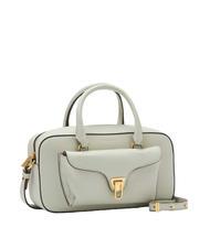 COCCINELLE BEAT SOFT Borsa a mano in pelle con tracolla - Borse Donna