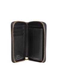 PINKO TAYLOR Portafoglio Zip Around - Portafogli Donna