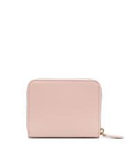 PINKO TAYLOR Portafoglio Zip Around cipria-antique gold - Portafogli Donna - 3