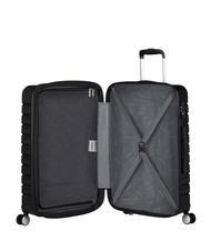AMERICAN TOURISTER FLASHLINE Trolley medio espandibile - Trolley Rigidi