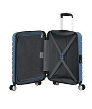 AMERICAN TOURISTER FLASHLINE Trolley bagaglio a mano - Bagagli a mano