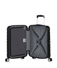 AMERICAN TOURISTER FLASHLINE Trolley bagaglio a mano - Bagagli a mano
