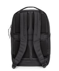 EASTPAK TECUM F CNNCT F  Zaino porta PC 16" - Zaini da lavoro porta PC