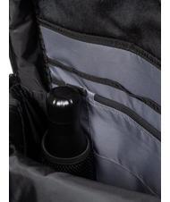 EASTPAK TECUM F CNNCT F  Zaino porta PC 16" black - Zaini da lavoro porta PC - 3