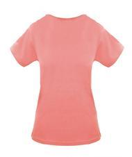 NORTH SAILS N|S OFFSHORE RACING T-shirt in cotone - T-shirt e Top Donna