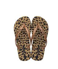 IPANEMA ANIMALE PRINT II  Infradito stampate - Scarpe Donna