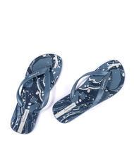 IPANEMA SUMMER III  Infradito blue/blue/grey - Scarpe Uomo - 3