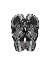 IPANEMA SUMMER III  Infradito - Scarpe Uomo