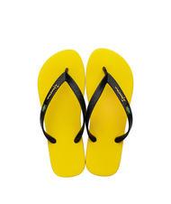 IPANEMA CLAS BRASIL II AD  Infradito - Scarpe Uomo