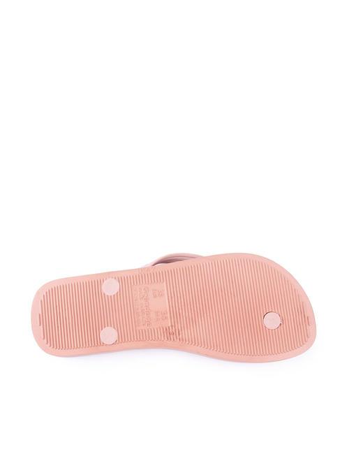 CLAS BRASIL II  Infradito pink/pink - Scarpe Donna