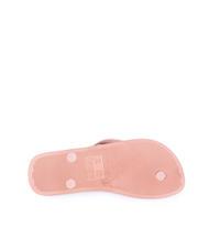 IPANEMA CLAS BRASIL II  Infradito pink/pink - Scarpe Donna - 4