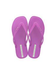 IPANEMA SOLAR Infradito - Scarpe Donna