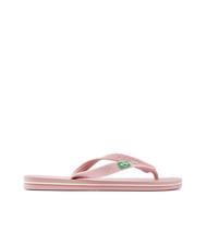 IPANEMA CLAS BRASIL II  Infradito pink/pink - Scarpe Donna - 2