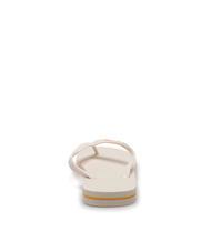 IPANEMA CLAS BRASIL II  Infradito beige/beige - Scarpe Donna - 3