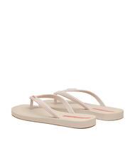IPANEMA SOLAR Infradito beige/beige - Scarpe Donna - 3