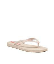 IPANEMA SOLAR Infradito beige/beige - Scarpe Donna - 4