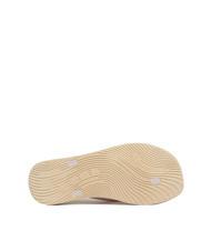 IPANEMA SOLAR Infradito beige/beige - Scarpe Donna - 5