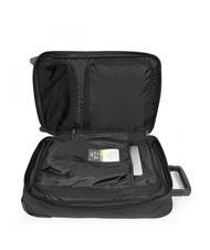 EASTPAK DOUBLE TRANVERZ S Trolley bagaglio a mano - Bagagli a mano