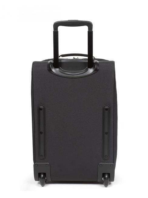 DOUBLE TRANVERZ S Trolley bagaglio a mano rw grey - Bagagli a mano