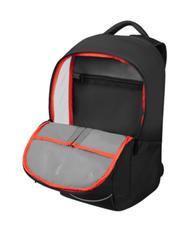 AMERICAN TOURISTER URBAN GROOVE Zaino porta PC 15,6" - Zaini da lavoro porta PC