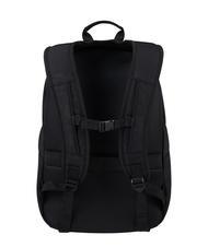 AMERICAN TOURISTER UPBEAT Zaino porta PC 15,6" NERO - Zaini da lavoro porta PC - 3