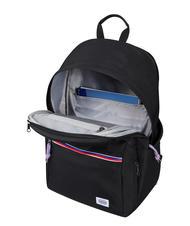 AMERICAN TOURISTER UPBEAT Zaino porta PC 15,6" NERO - Zaini da lavoro porta PC - 5