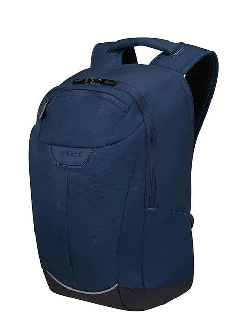 URBAN GROOVE Zaino porta PC 15,6" DARKNAVY - Zaini da lavoro porta PC