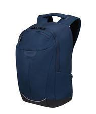 AMERICAN TOURISTER URBAN GROOVE Zaino porta PC 15,6" DARKNAVY - Zaini da lavoro porta PC - 2