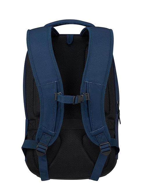 URBAN GROOVE Zaino porta PC 15,6" DARKNAVY - Zaini da lavoro porta PC