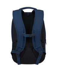 AMERICAN TOURISTER URBAN GROOVE Zaino porta PC 15,6" DARKNAVY - Zaini da lavoro porta PC - 3