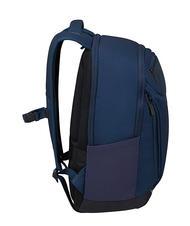 AMERICAN TOURISTER URBAN GROOVE Zaino porta PC 15,6" DARKNAVY - Zaini da lavoro porta PC - 4