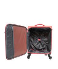 AMERICAN TOURISTER BRIGHT LIFE Trolley bagaglio a mano sun kissed coral - Bagagli a mano - 2