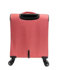 AMERICAN TOURISTER BRIGHT LIFE Trolley bagaglio a mano sun kissed coral - Bagagli a mano - 4