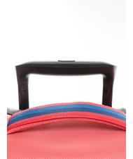 AMERICAN TOURISTER BRIGHT LIFE Trolley bagaglio a mano sun kissed coral - Bagagli a mano - 5