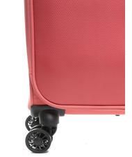 AMERICAN TOURISTER BRIGHT LIFE Trolley bagaglio a mano sun kissed coral - Bagagli a mano - 8