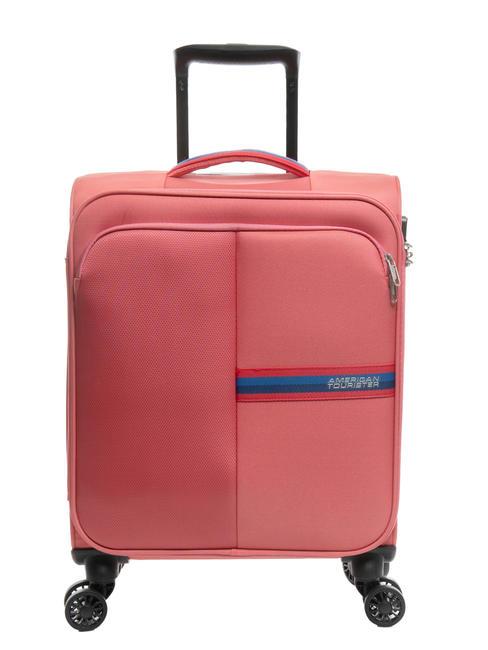 Suitcase American Valigia American Tourister Valigia Grande