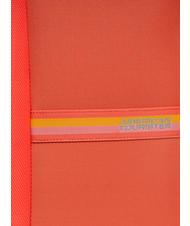 AMERICAN TOURISTER BRIGHT LIFE Trolley misura media spicy paprika - Trolley Semirigidi - 7