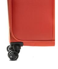 AMERICAN TOURISTER BRIGHT LIFE Trolley misura media spicy paprika - Trolley Semirigidi - 8