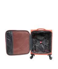 AMERICAN TOURISTER BRIGHT LIFE Trolley bagaglio a mano - Bagagli a mano