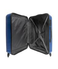 AMERICAN TOURISTER JETDRIVER 2.0 Set 3 trolley: cabin, medio, grande - Set Trolley