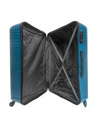 AMERICAN TOURISTER JETDRIVER 2.0 Trolley misura grande - Trolley Rigidi