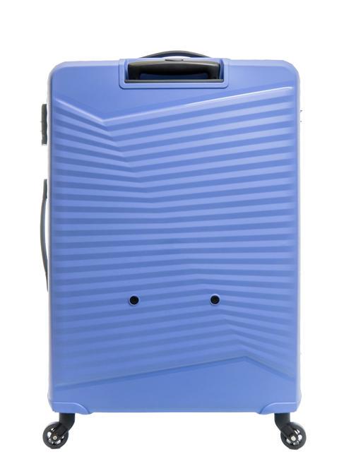 JETDRIVER 2.0 Trolley misura grande icy lilac - Trolley Rigidi