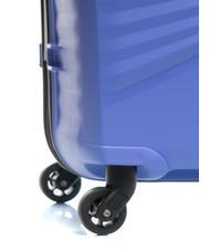 AMERICAN TOURISTER JETDRIVER 2.0 Trolley misura grande icy lilac - Trolley Rigidi - 7