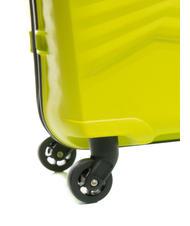 AMERICAN TOURISTER JETDRIVER 2.0 Trolley misura grande SUNNY LIME - Trolley Rigidi - 8