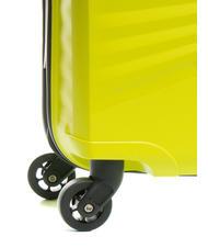 AMERICAN TOURISTER JETDRIVER 2.0 Trolley bagaglio a mano SUNNY LIME - Bagagli a mano - 8
